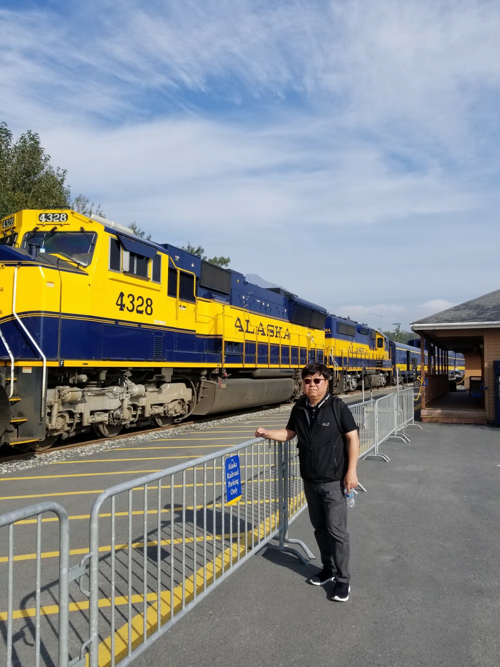 d617da020e0d8e1cc5651d2cbcaa6a50_1570925