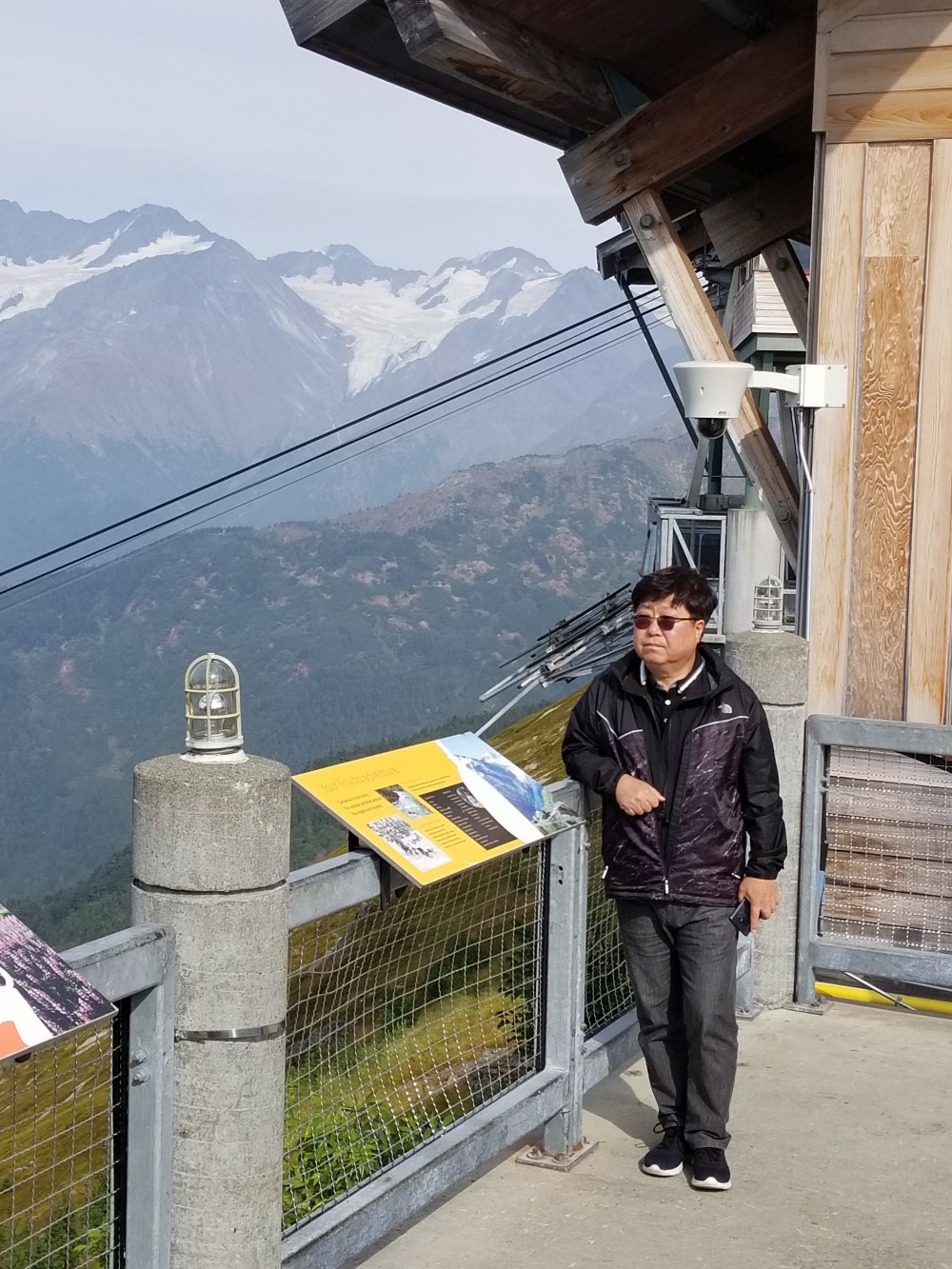 d617da020e0d8e1cc5651d2cbcaa6a50_1570925