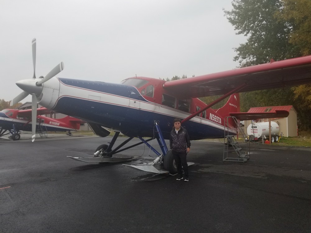 d617da020e0d8e1cc5651d2cbcaa6a50_1570925