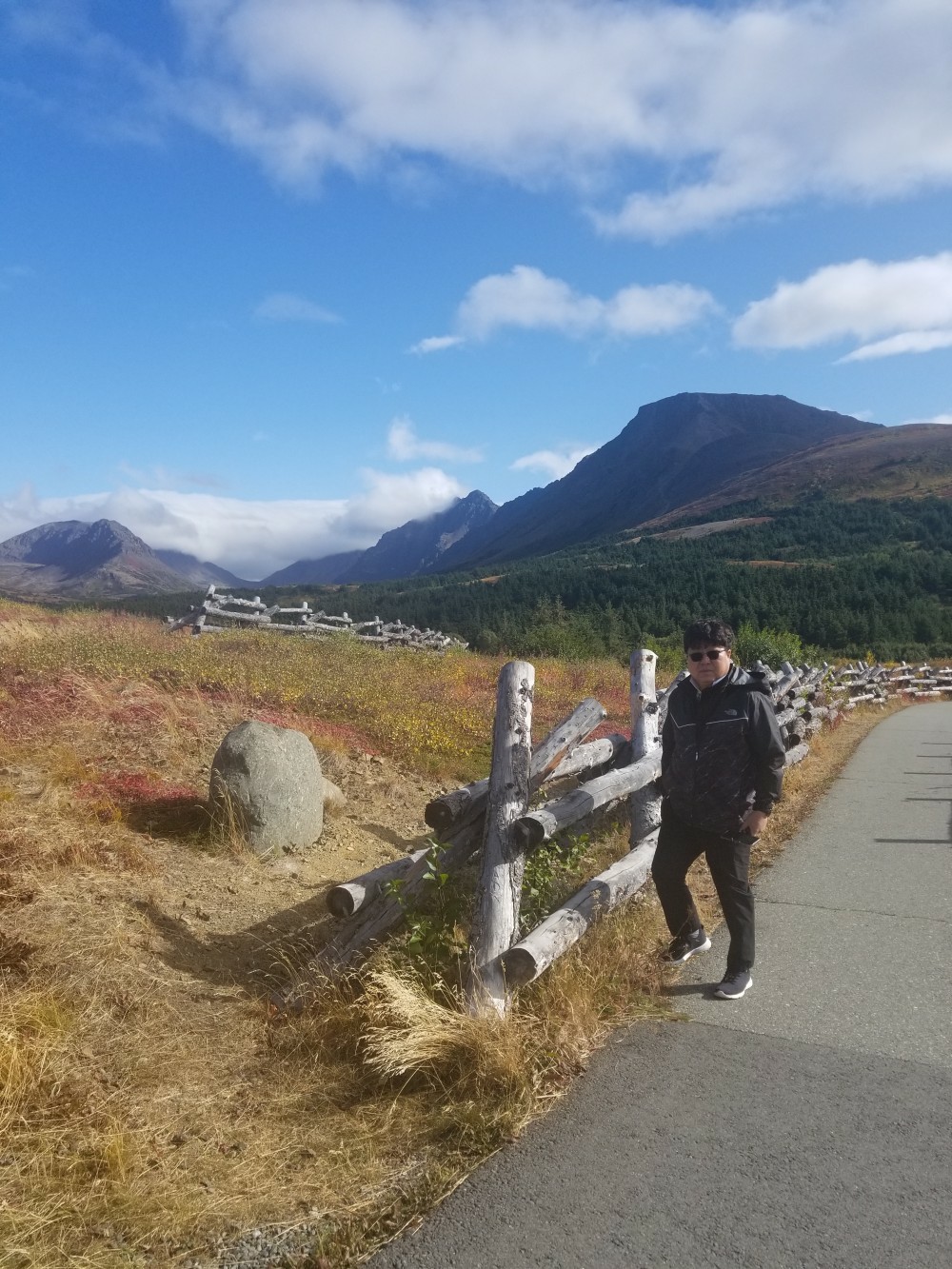 d617da020e0d8e1cc5651d2cbcaa6a50_1570925