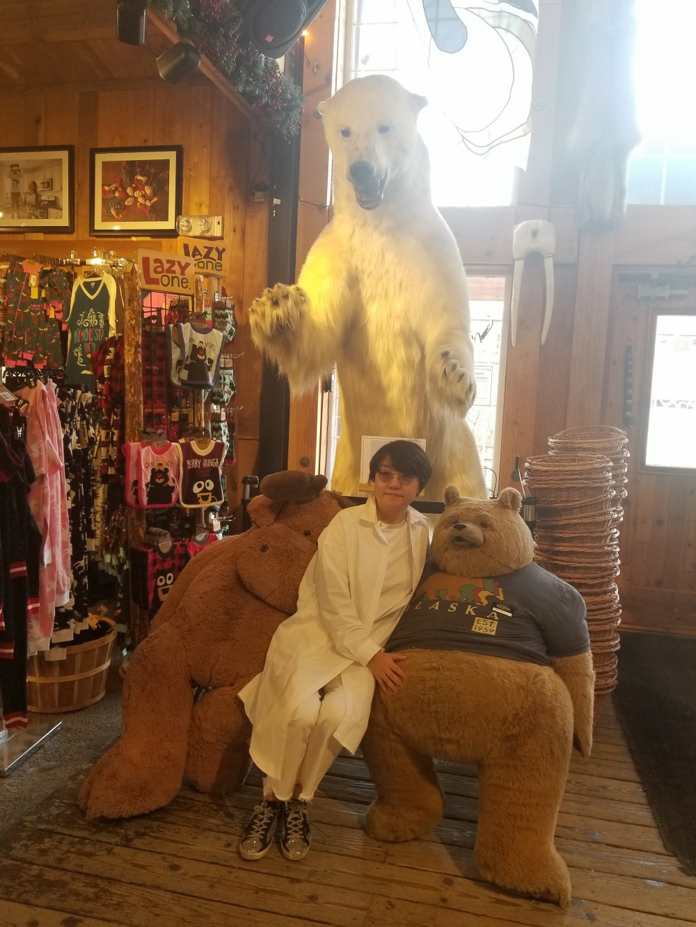 d617da020e0d8e1cc5651d2cbcaa6a50_1570925