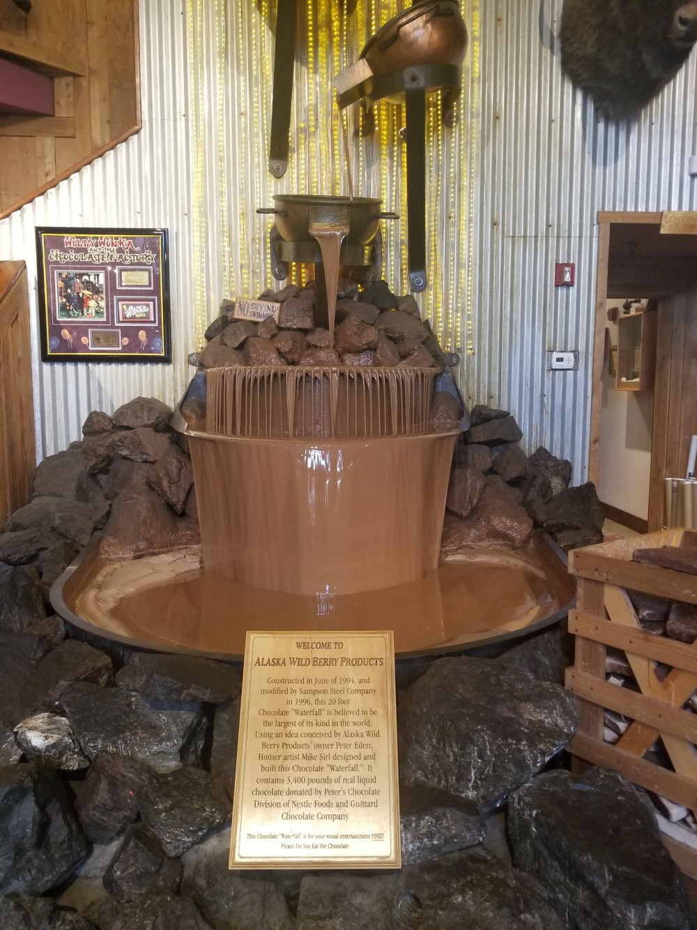 d617da020e0d8e1cc5651d2cbcaa6a50_1570925