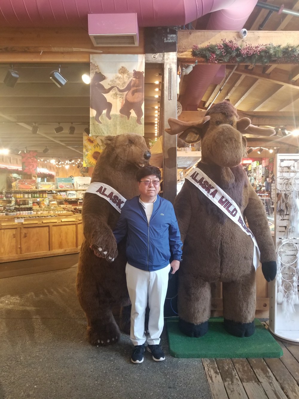 d617da020e0d8e1cc5651d2cbcaa6a50_1570925