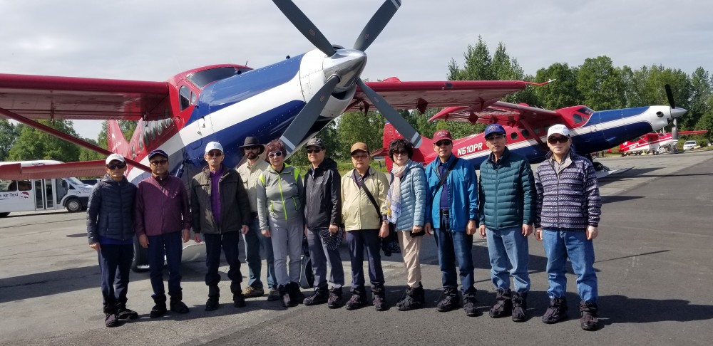 6c4f3333da3932f2c5dec90ab42da059_1570599