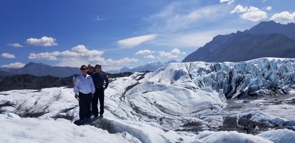 6c4f3333da3932f2c5dec90ab42da059_1570599