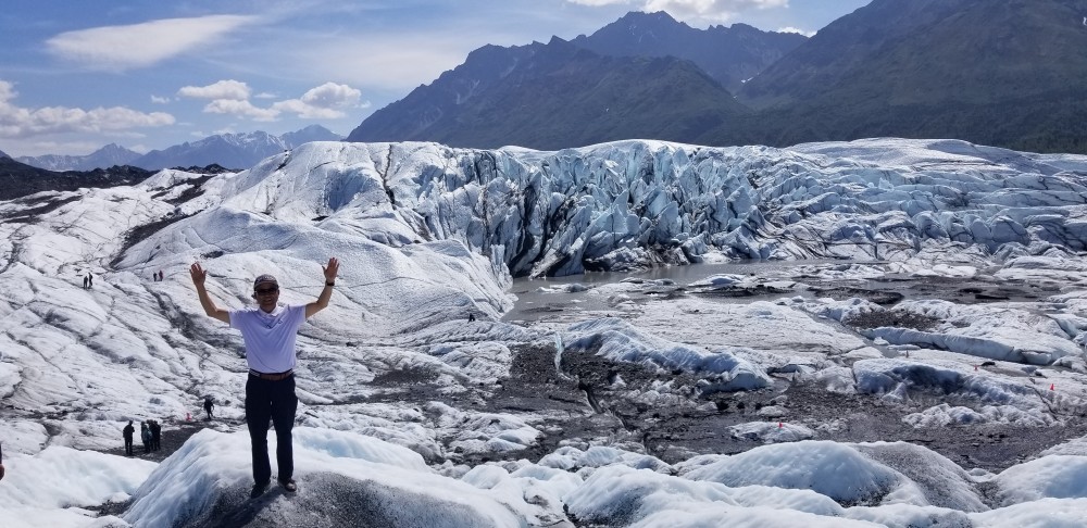 6c4f3333da3932f2c5dec90ab42da059_1570599