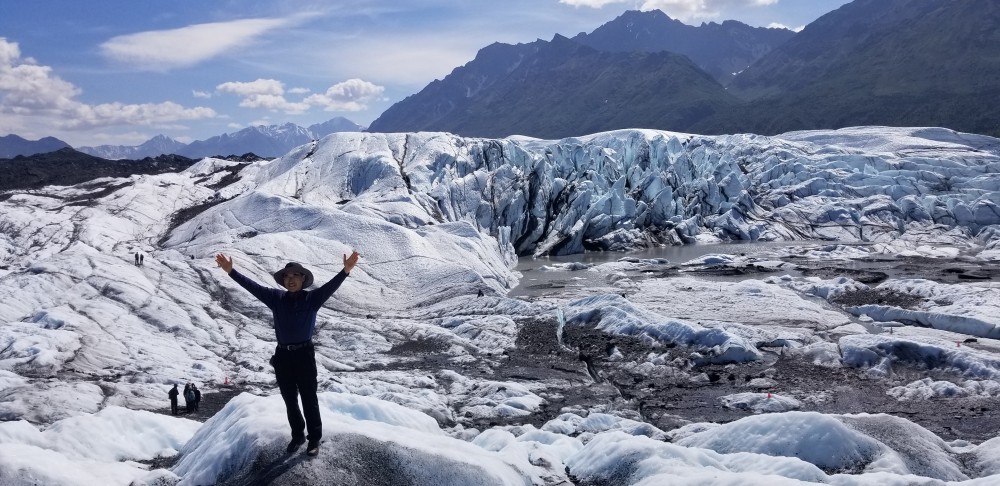 6c4f3333da3932f2c5dec90ab42da059_1570599