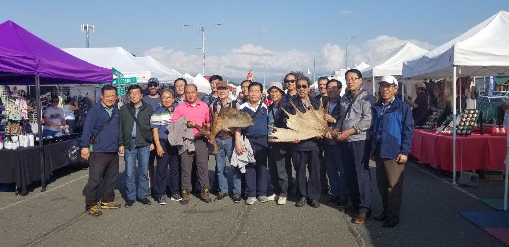 6c4f3333da3932f2c5dec90ab42da059_1570599