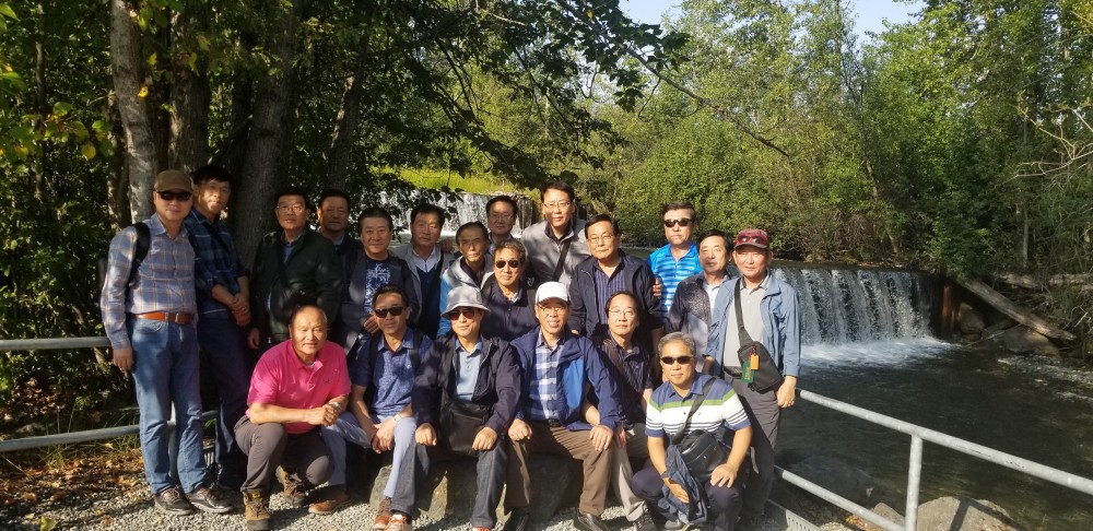 6c4f3333da3932f2c5dec90ab42da059_1570599