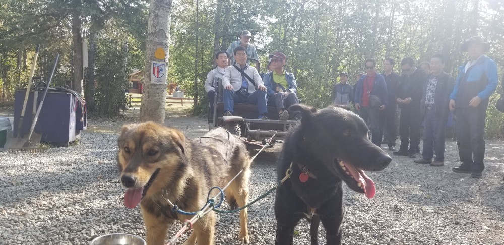 6c4f3333da3932f2c5dec90ab42da059_1570599