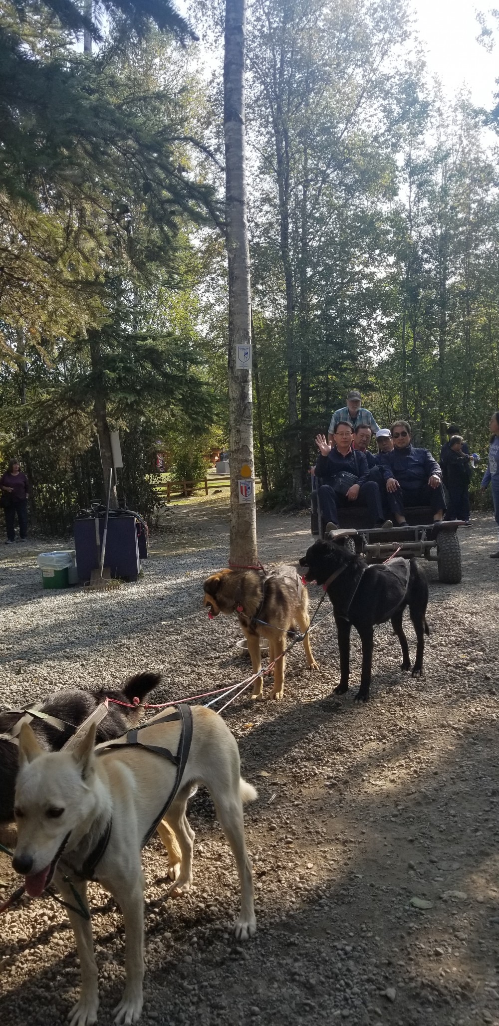 6c4f3333da3932f2c5dec90ab42da059_1570599