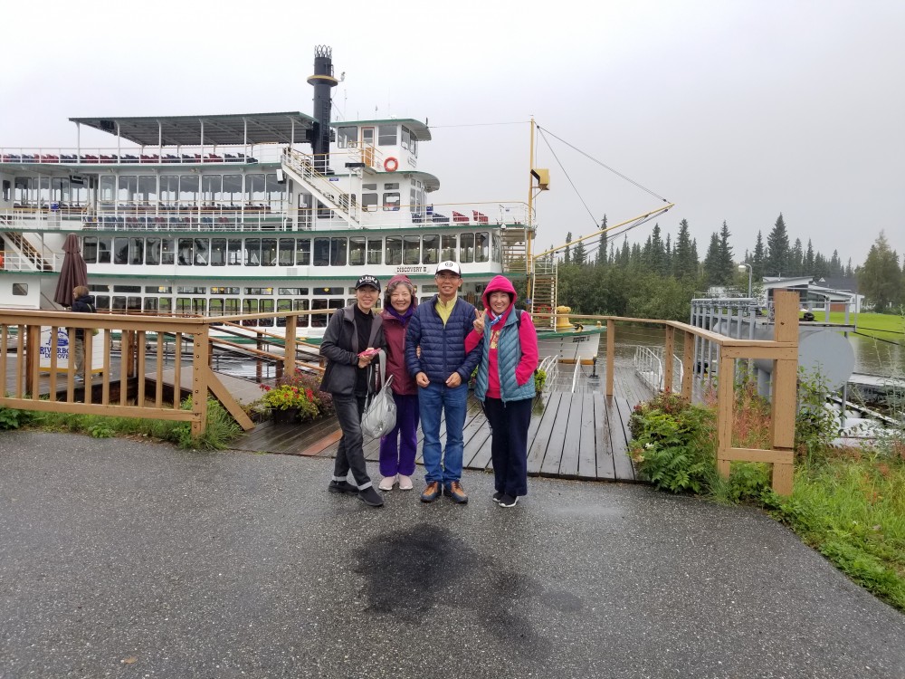 6c4f3333da3932f2c5dec90ab42da059_1570600