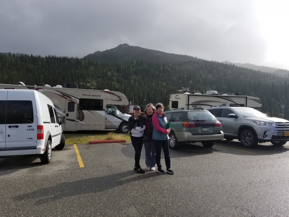 6c4f3333da3932f2c5dec90ab42da059_1570600