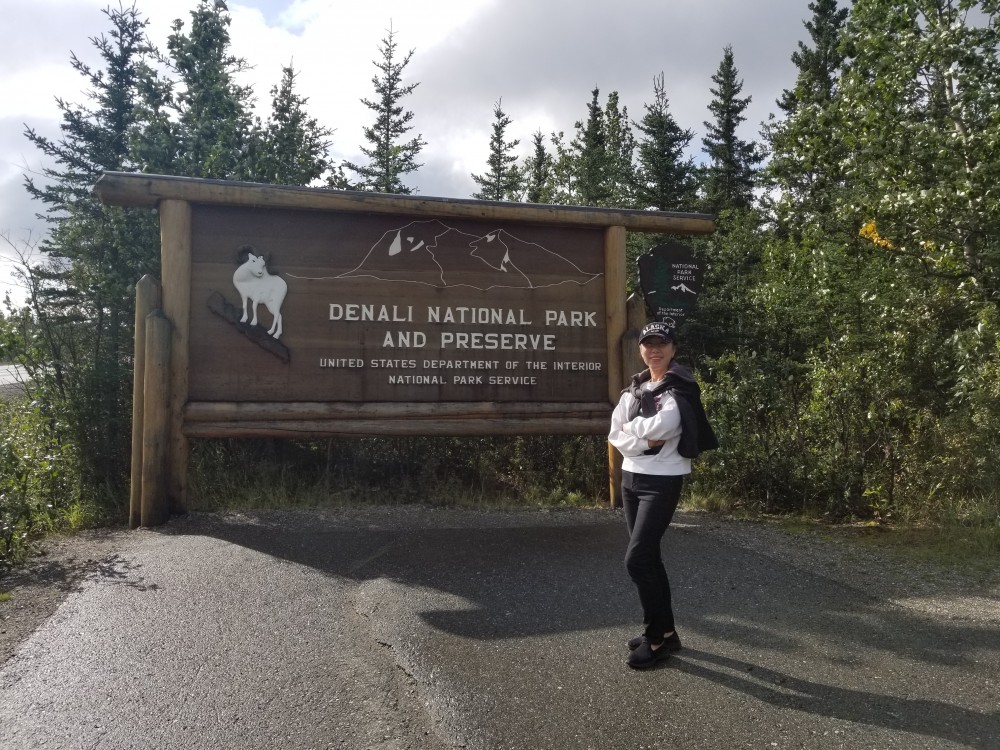 6c4f3333da3932f2c5dec90ab42da059_1570600