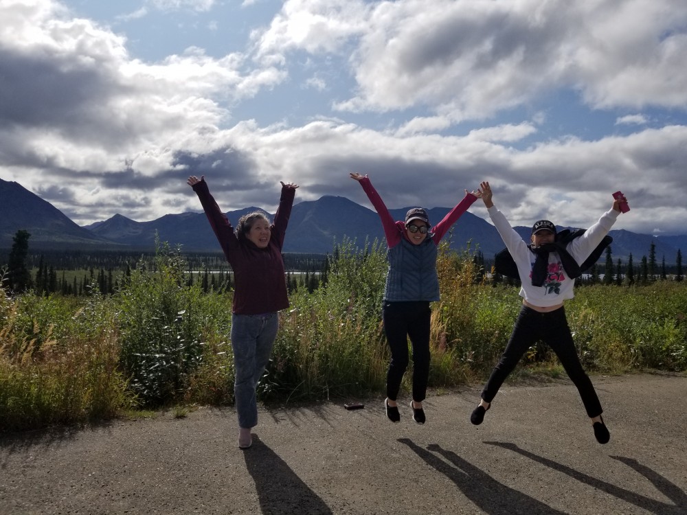 6c4f3333da3932f2c5dec90ab42da059_1570600