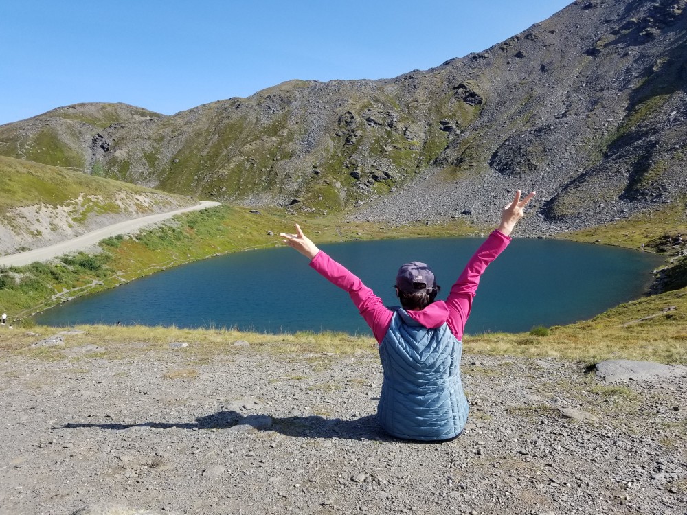 6c4f3333da3932f2c5dec90ab42da059_1570600