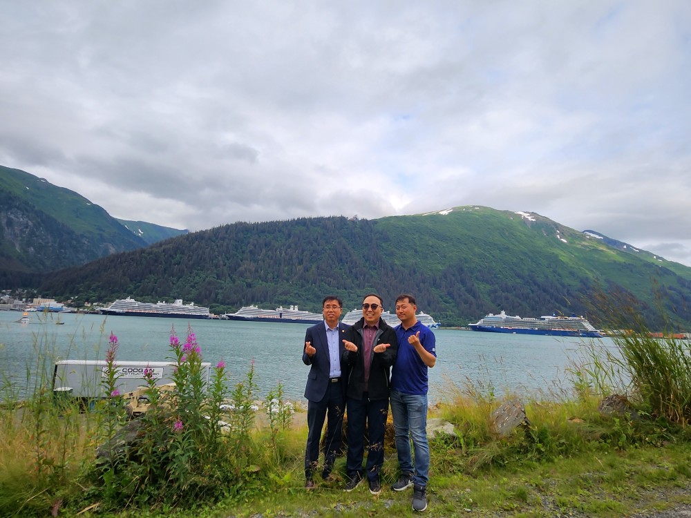 11180de0d011dff463c377156fbcda8d_1695277