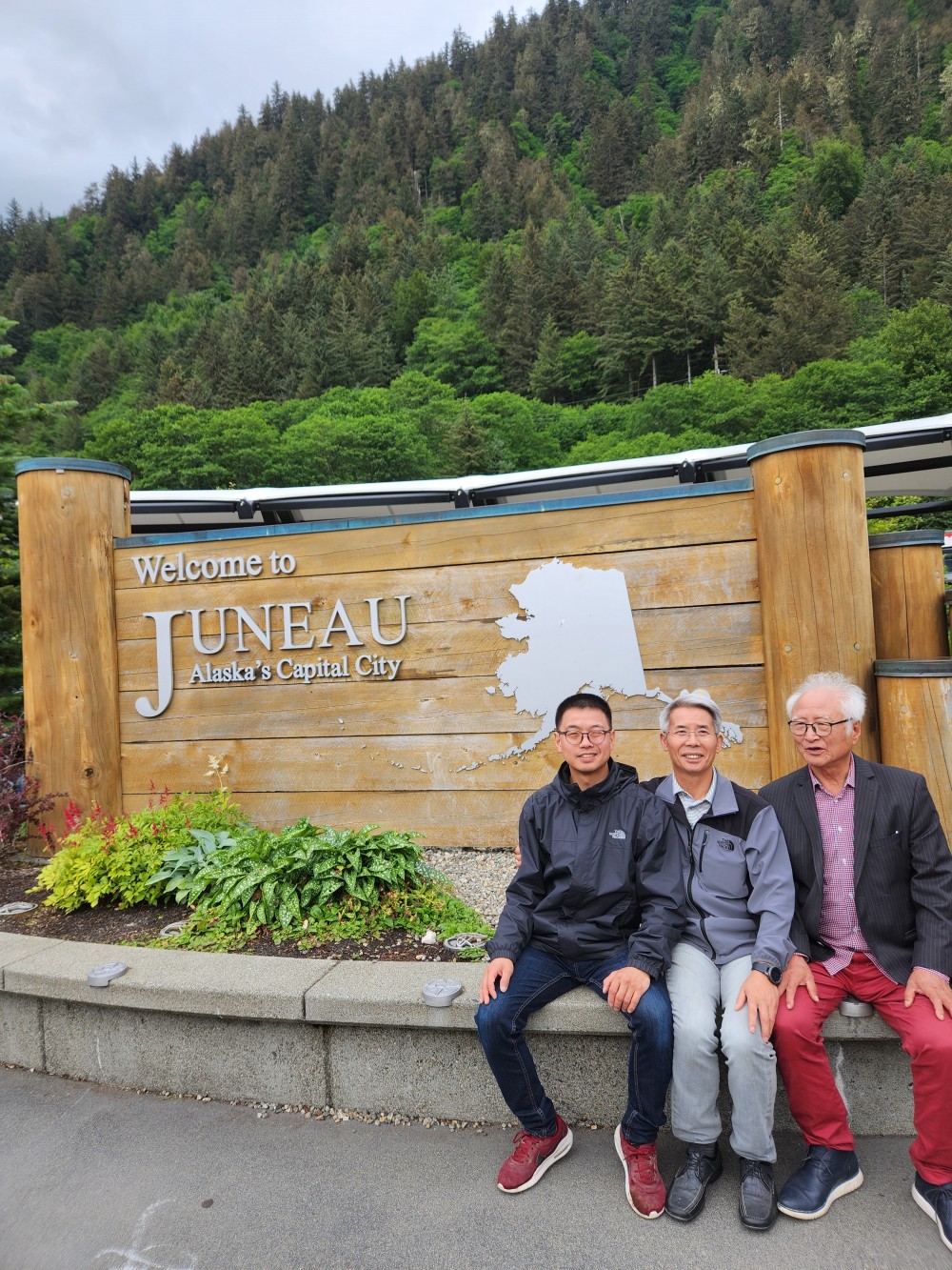 11180de0d011dff463c377156fbcda8d_1695277