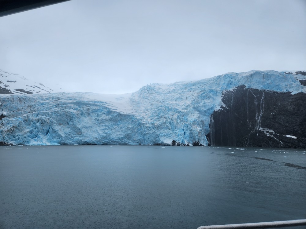 11180de0d011dff463c377156fbcda8d_1695277