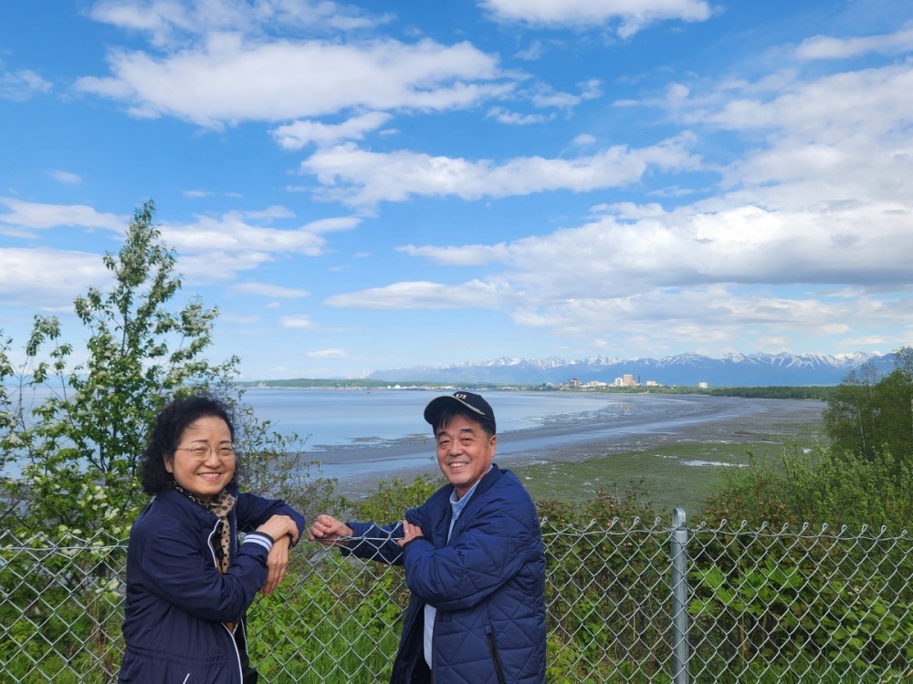 11180de0d011dff463c377156fbcda8d_1695277