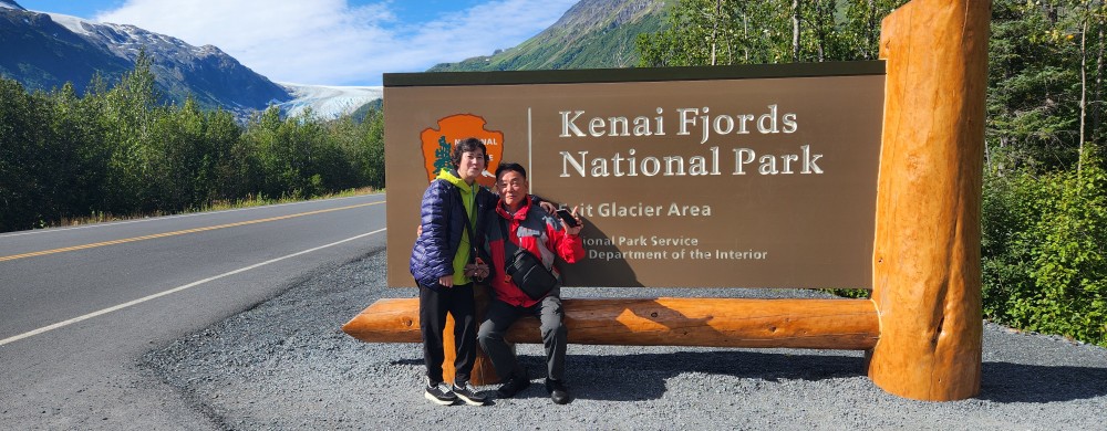 afad938ed2f9e3b955cbca99f48b885d_1765977