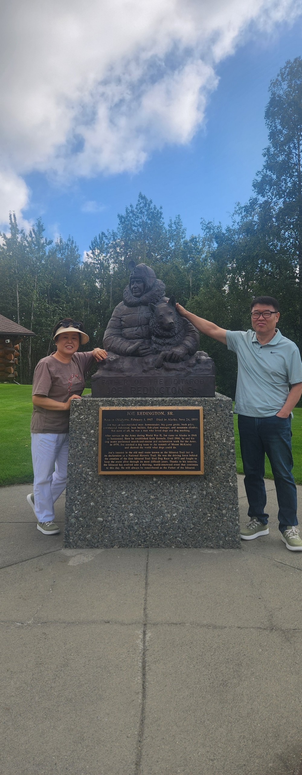 afad938ed2f9e3b955cbca99f48b885d_1765977