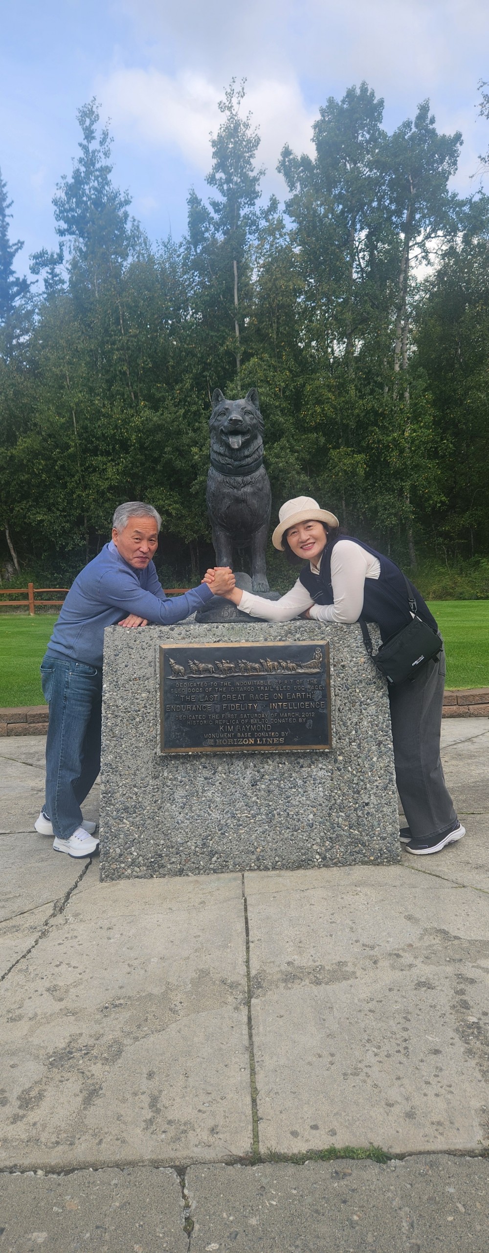 afad938ed2f9e3b955cbca99f48b885d_1765977