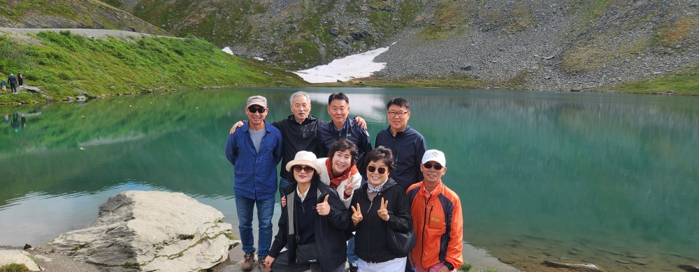 afad938ed2f9e3b955cbca99f48b885d_1765977