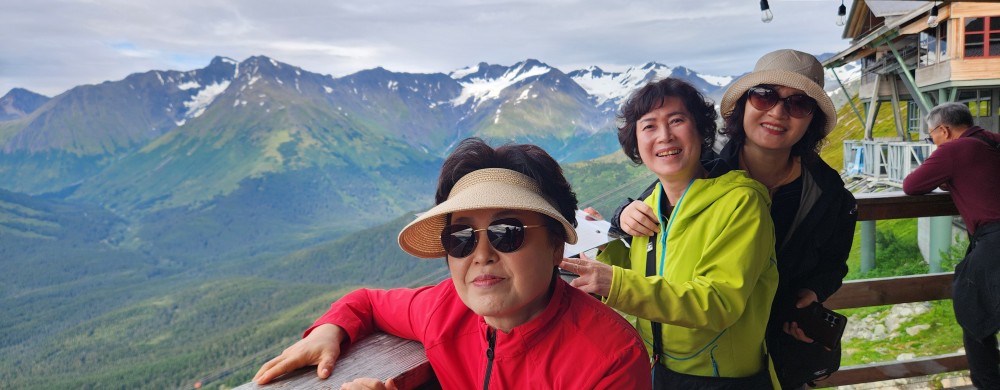 afad938ed2f9e3b955cbca99f48b885d_1765977