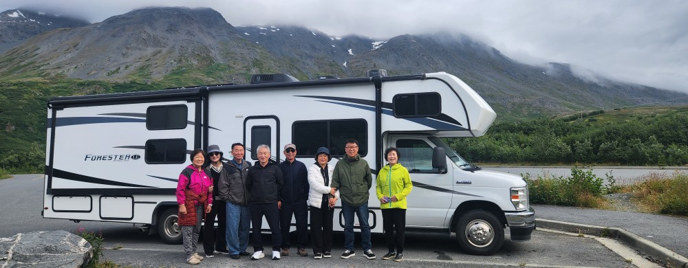 afad938ed2f9e3b955cbca99f48b885d_1765977