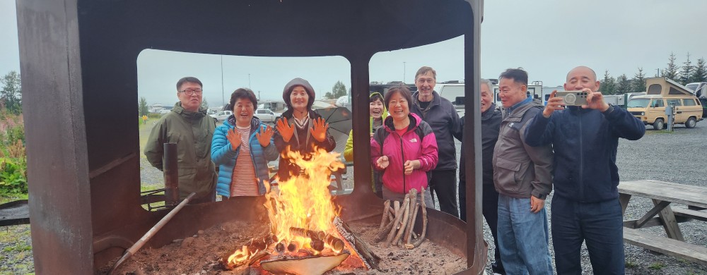 afad938ed2f9e3b955cbca99f48b885d_1765977